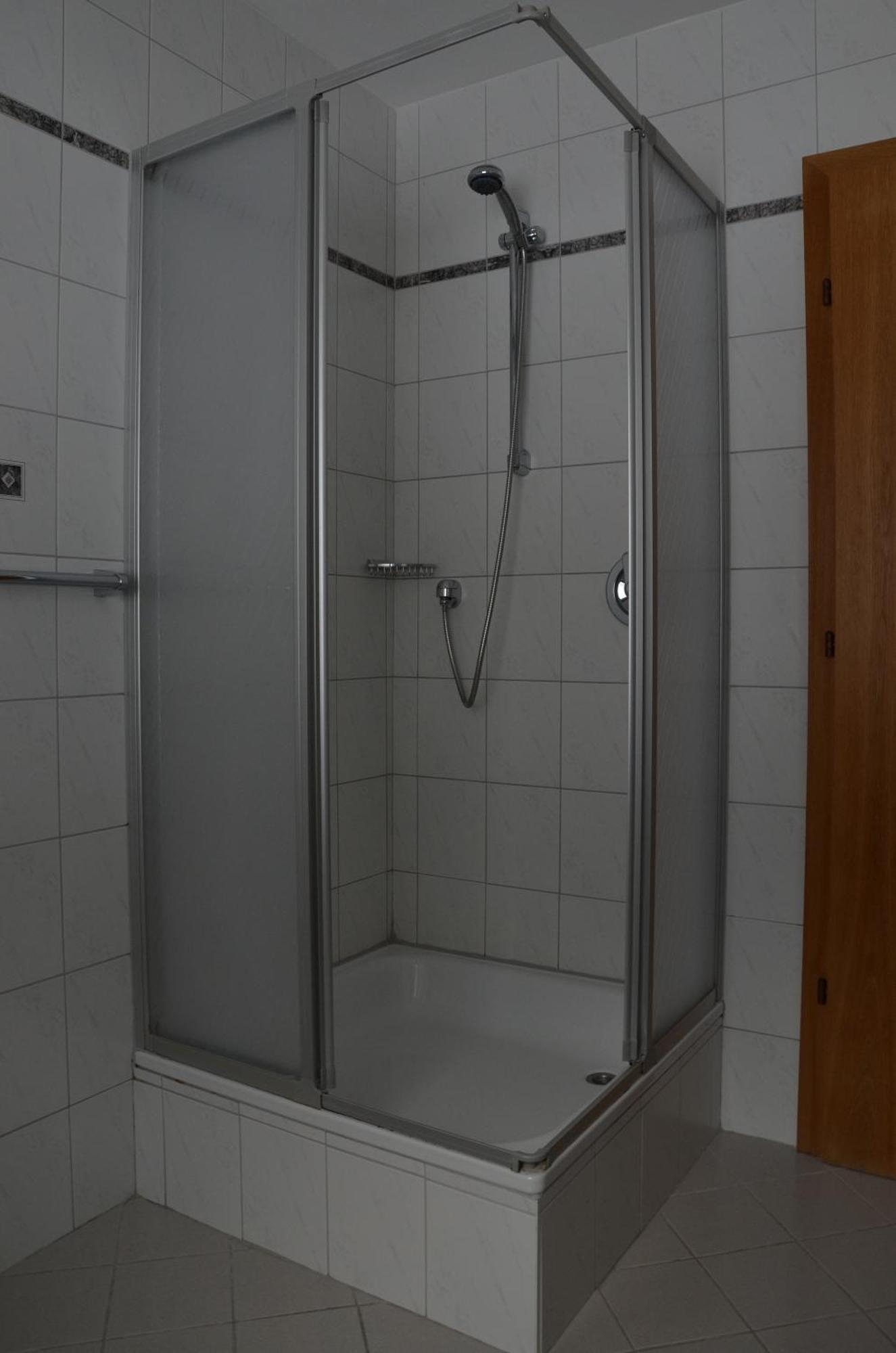 Haus Stefan Apartment Нойщифт им Щубайтал Екстериор снимка