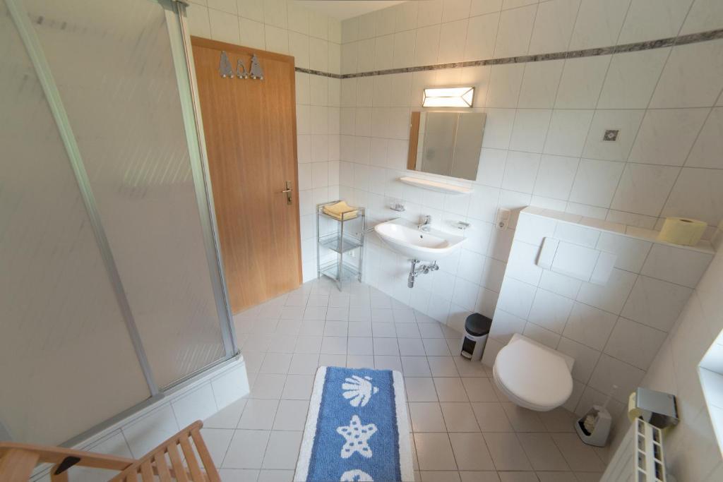 Haus Stefan Apartment Нойщифт им Щубайтал Екстериор снимка