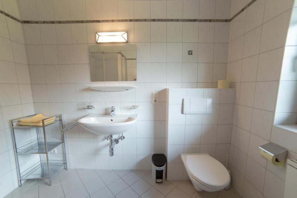 Haus Stefan Apartment Нойщифт им Щубайтал Екстериор снимка
